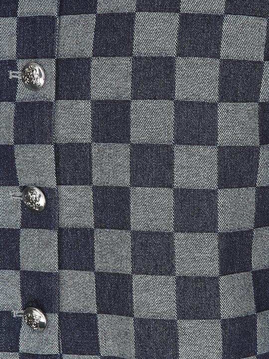 Produktbild Designers Remix Jäckchen CHARLIE (42)
