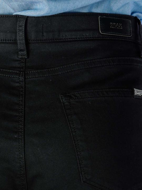 Produktbild BRAX Carola Jeans perma black (W27/L34)