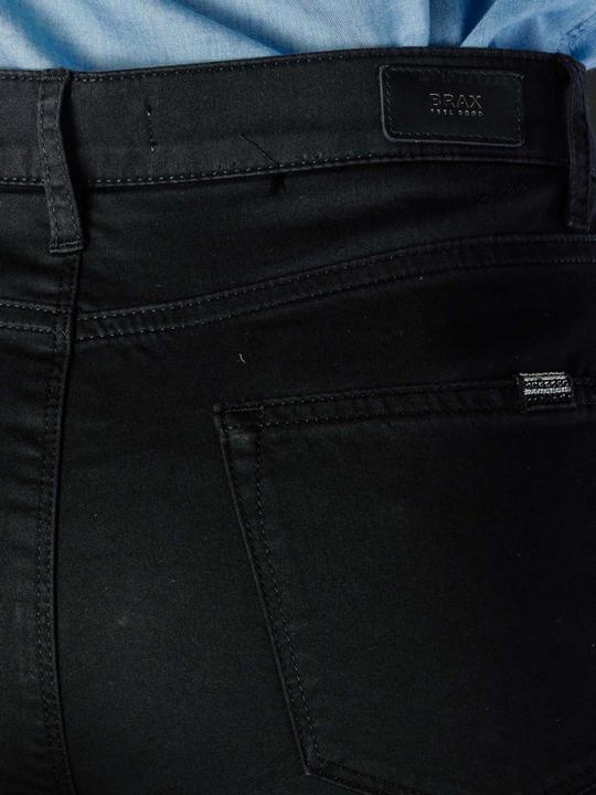 Image du produit BRAX Pantalon cinq poches "Mary" (W36/L30)