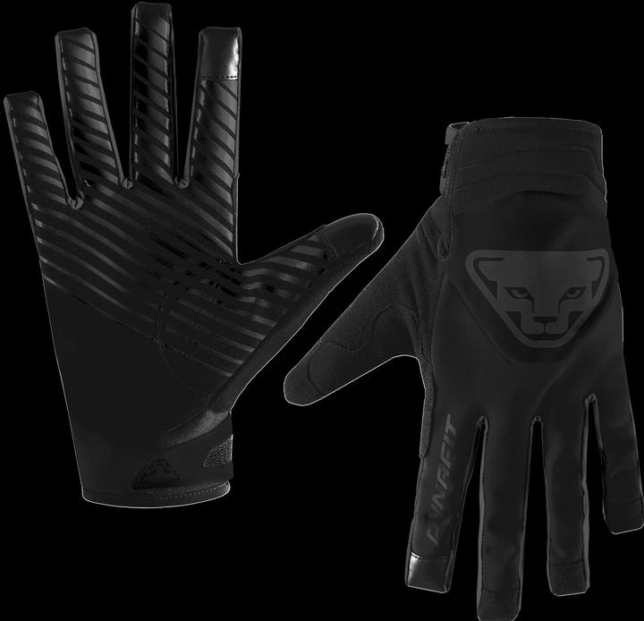 Immagine prodotto Dynafit Guanti Radical Softshell (XL)