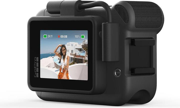 Image du produit GoPro Mod d'affichage (Héros 8)