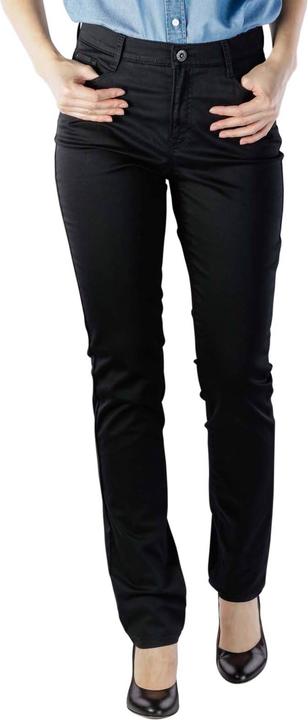 BRAX Mary Jeans perma black (W38/L32)