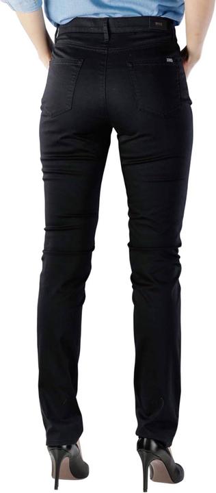 Produktbild BRAX Mary Jeans perma black (W38/L32)