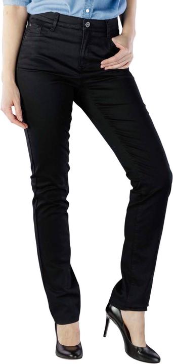 Produktbild BRAX Mary Jeans perma black (W38/L32)