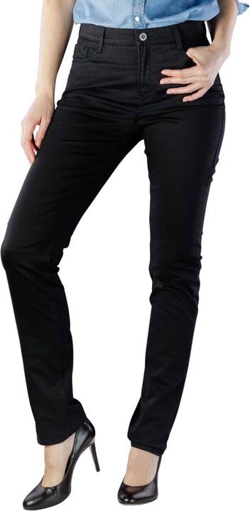 Produktbild BRAX Mary Jeans perma black (W38/L32)