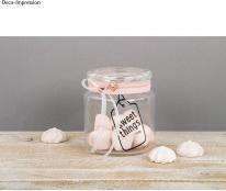 Immagine prodotto Rayher Decalcomanie deco davvero importanti, 2 fogli