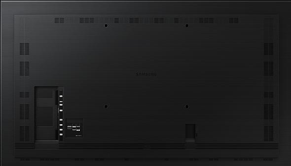 Produktbild Samsung QM65R (3840 x 2160 Pixel, 65")