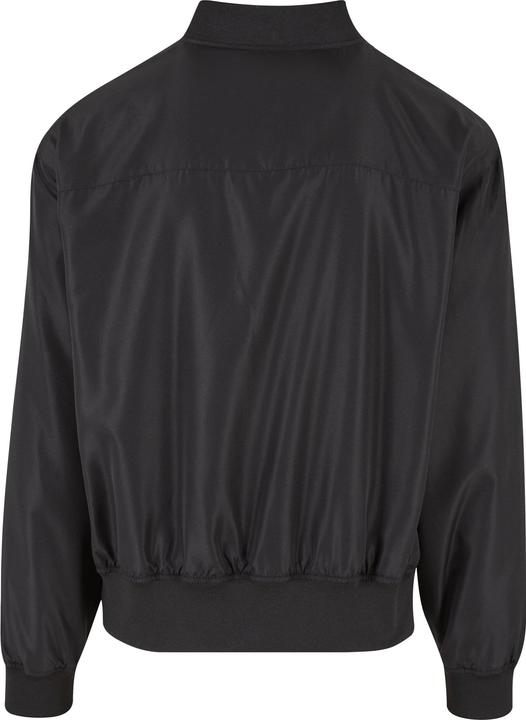 Image du produit Urban Classics Bomber recyclé - 140925 (XL)