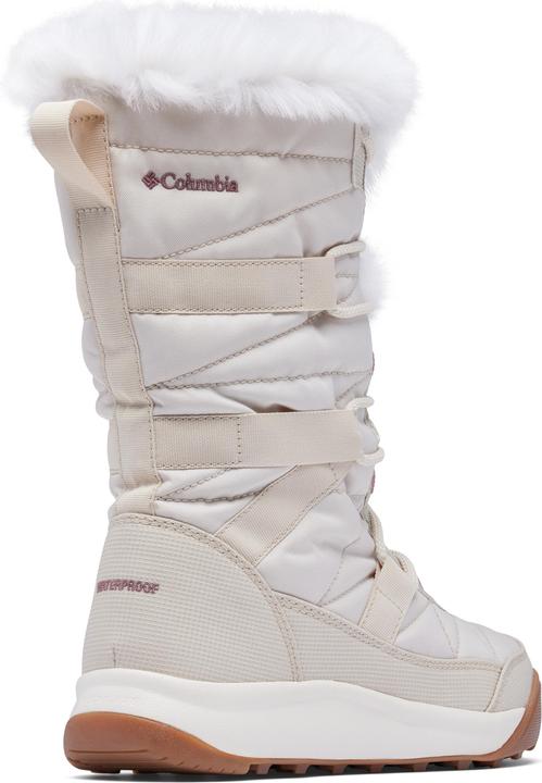 Produktbild Columbia Minx™ Iv (41)