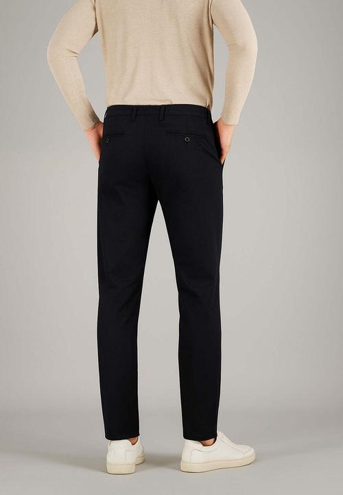 Actual product image Atelier Gardeur BENITO chinos (W34/L32)