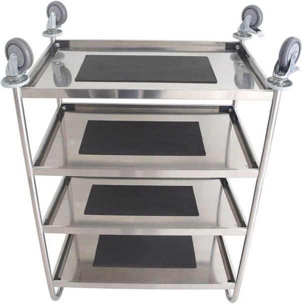 Immagine prodotto Carrello di servizio