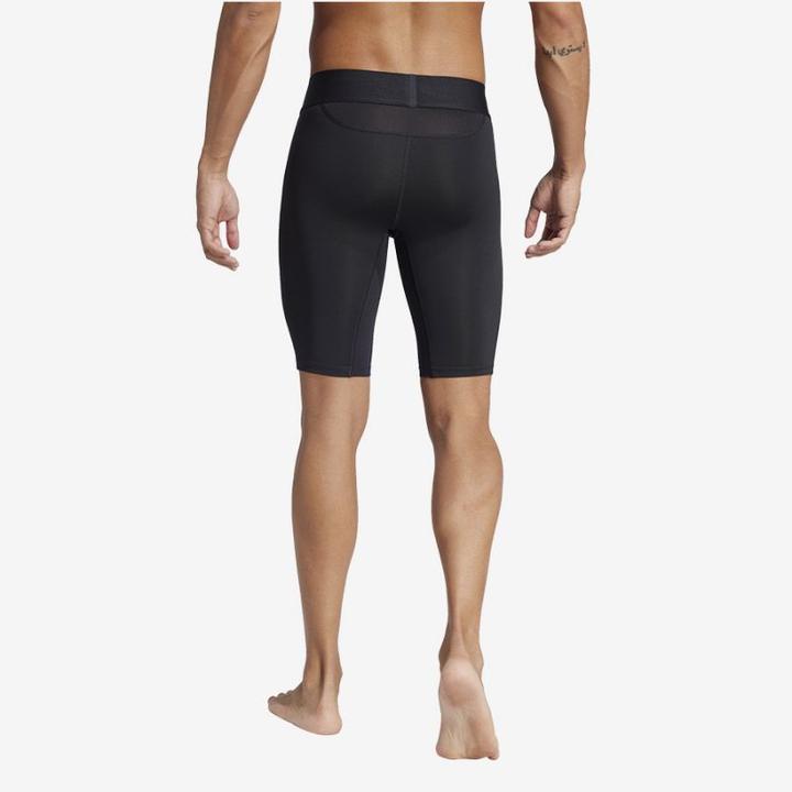 Immagine prodotto adidas Tf Shrt Tight M (L)