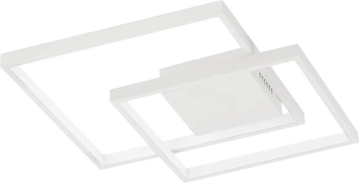 Actual product image Nova Luce Porto (1015 lm)