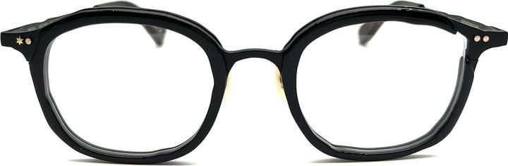 Masahiromaruyama MM/0011 NO. 8