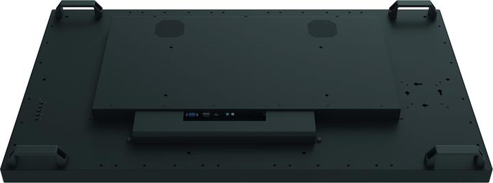 Produktbild iiyama ProLite TF4939UHSC-B1AG (3840 x 2160 Pixel, 49")