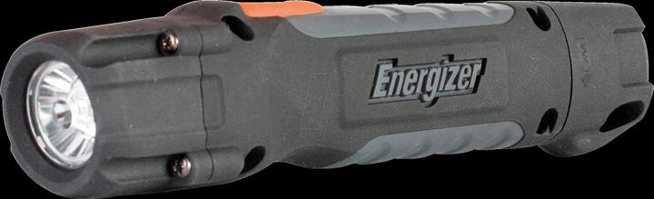 Actual product image Energizer Hardcase Project (16.80 cm, 300 lm)