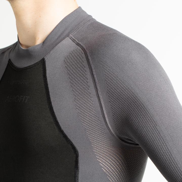 Produktbild Van rysel ROADR 920 (XL, XXL)