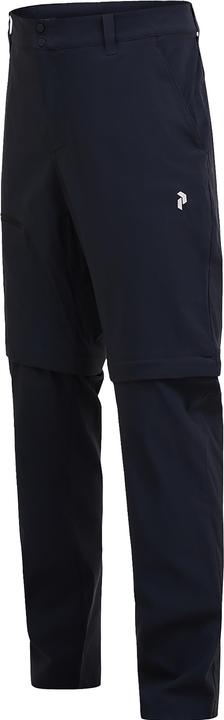 Immagine prodotto Peak Performance Iconiq Zip-Off Pants (XL)