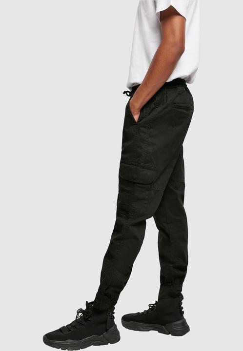 Produktbild Urban Classics Military Jogg Pants - 12122 (3XL)