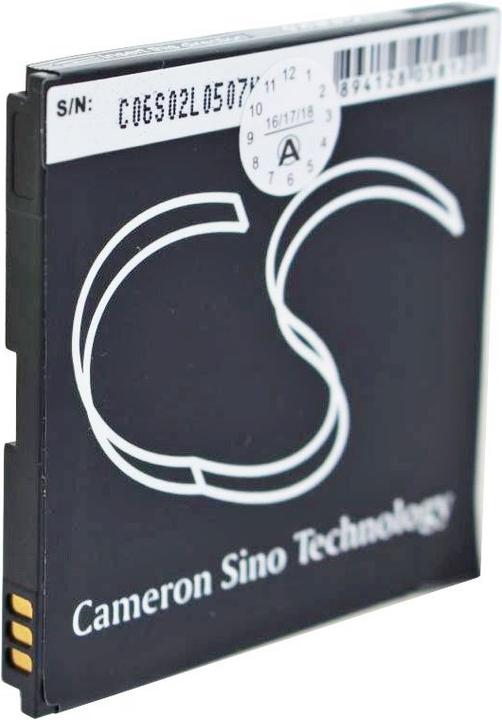 Image du produit Medion Batterie Life P4012