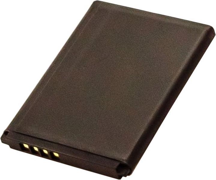 Produktbild Alcatel Akku CAB0400000C1, One Touch 1040X, One Touch 1042D, OT 1040X, OT 1042D
