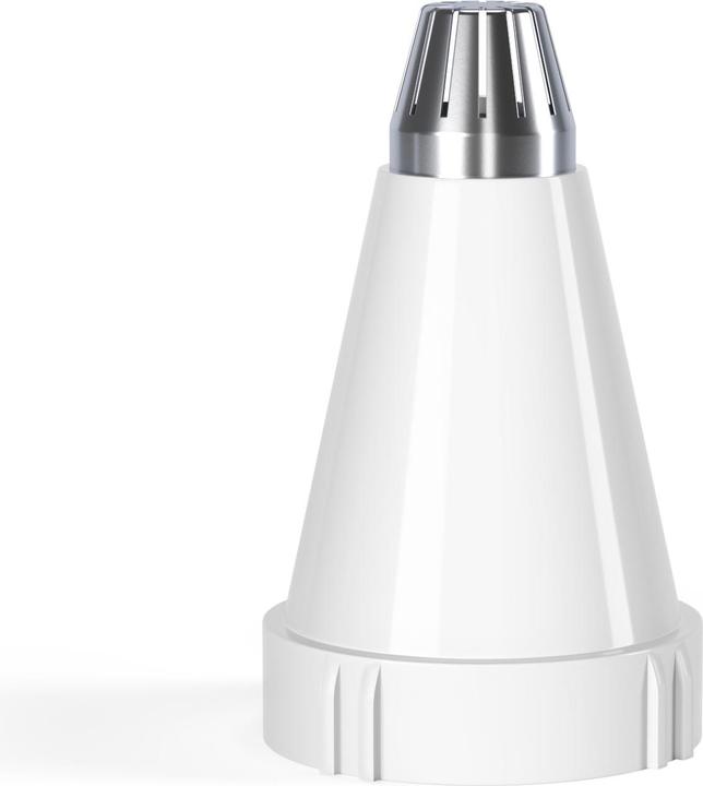 Actual product image Ailoria Evapore (1 x)