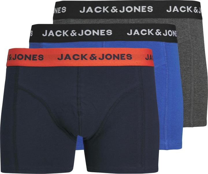 Jack & Jones Trunks Trunks