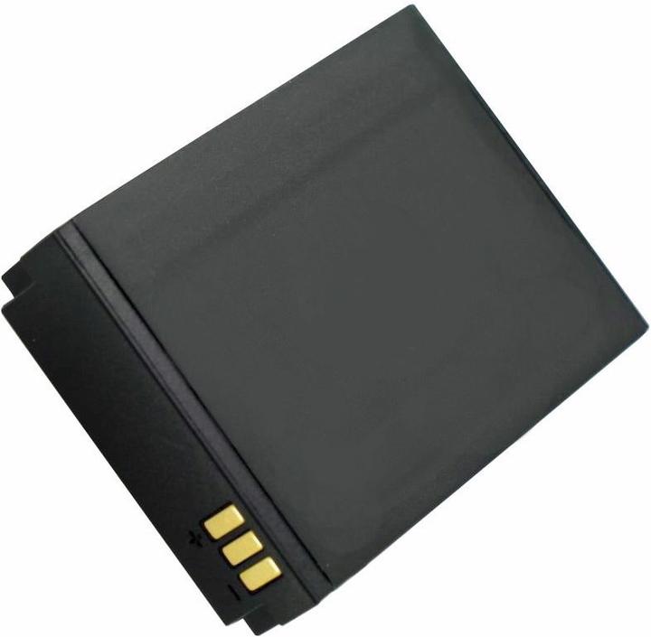 Immagine prodotto AccuCell Batteria ZTE R28, Li663450-AS135