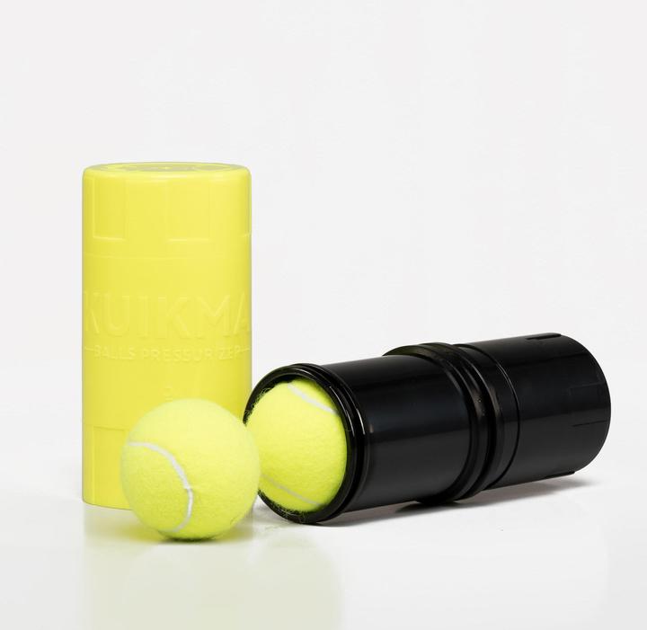 Image du produit Kuikma PP 500