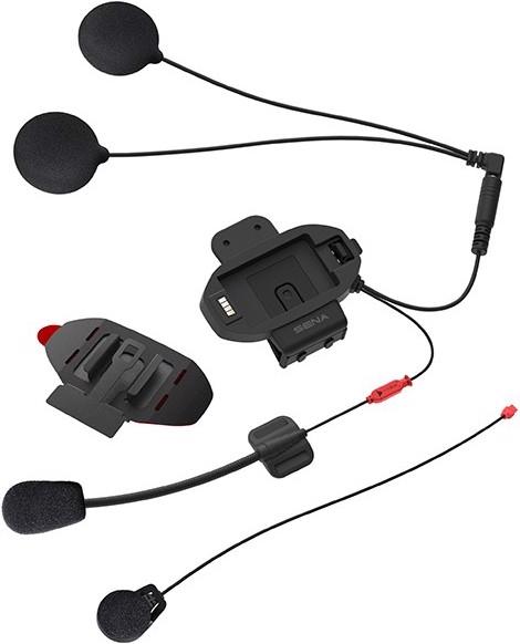 Produktbild Sena Halterung zu SF-Serie (SF1/SF2/SF4)