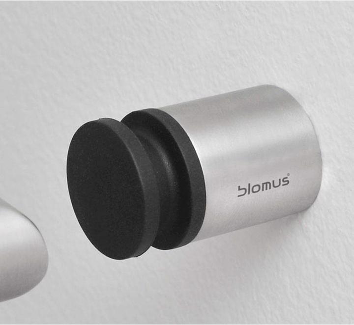 Actual product image Blomus Entra (1 Piece, 4 x 2.5 cm)