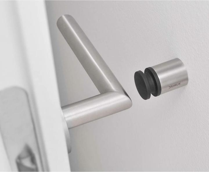 Actual product image Blomus Entra (1 Piece, 4 x 2.5 cm)