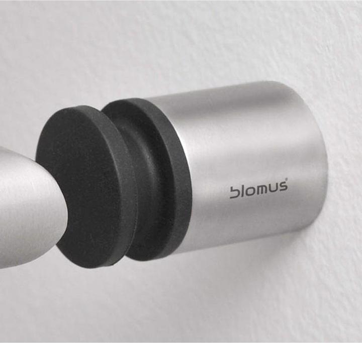 Actual product image Blomus Entra (1 Piece, 4 x 2.5 cm)