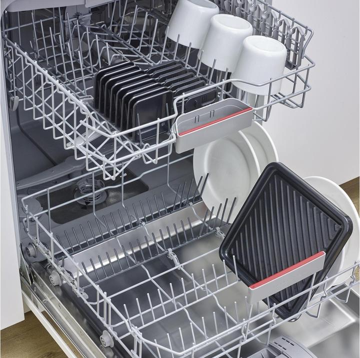 Image du produit Severin RG2366