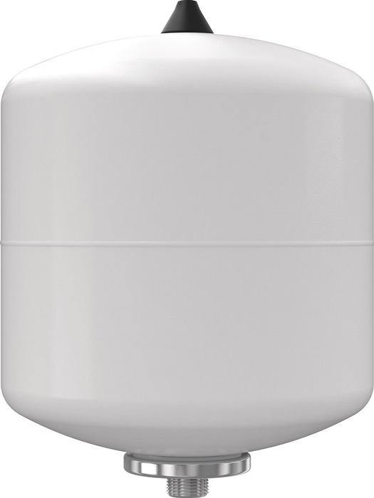 Immagine prodotto Flamco delphisXpert vaso di espansione MAG-S