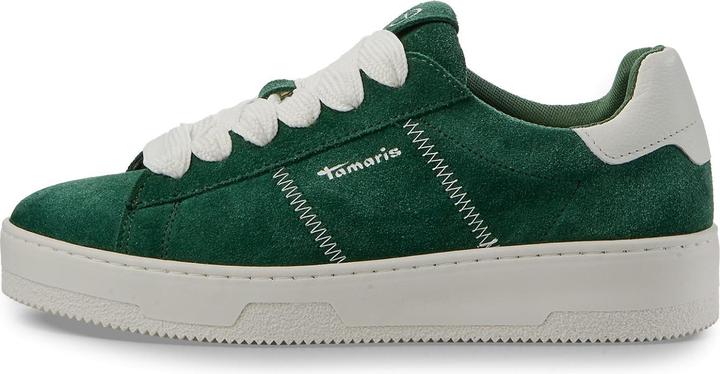 Image du produit Tamaris Baskets (40)