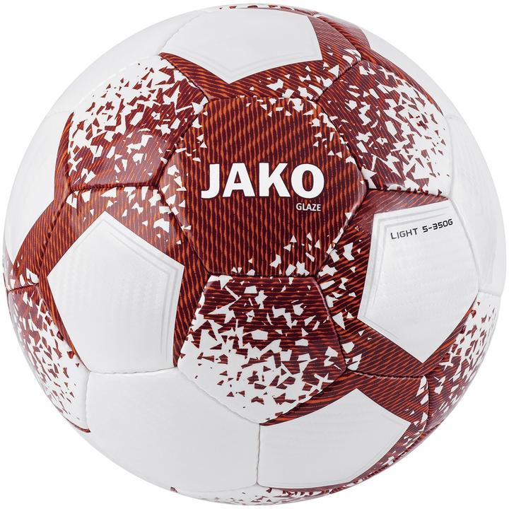 Produktbild JAKO Lightball Glaze 32 Panel, HS