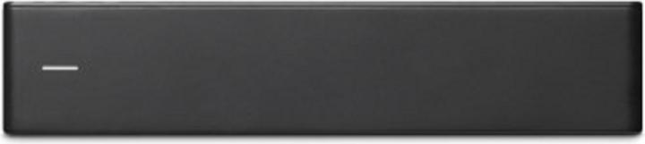 Produktbild Seagate Expansion Desktop (6 TB)