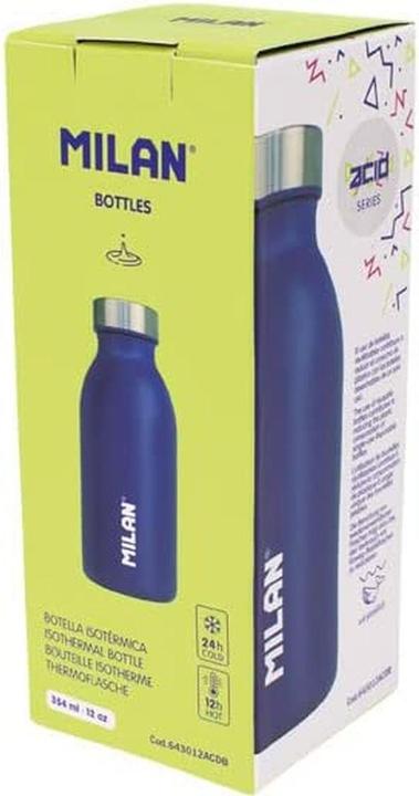 Produktbild Thermosflasche Acid Edel 354 ml (0.35 l)