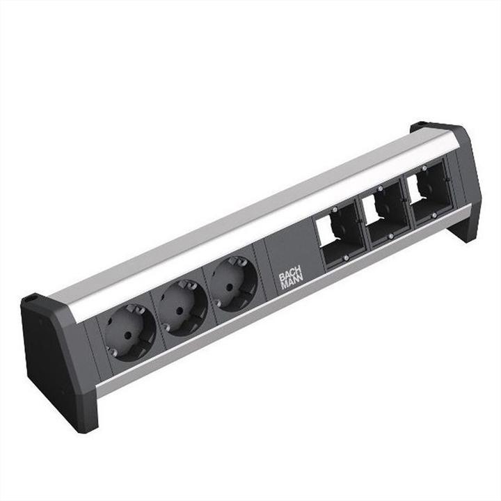 Immagine prodotto Bachmann prolunga DESK (3 x, GST18)