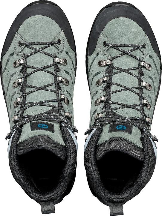 Immagine prodotto Scarpa Cyclone S GTX Schuhe (36)