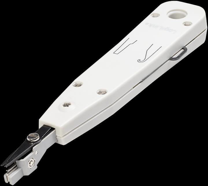 Produktbild LogiLink LSA Auflegewerkzeug (180 mm)