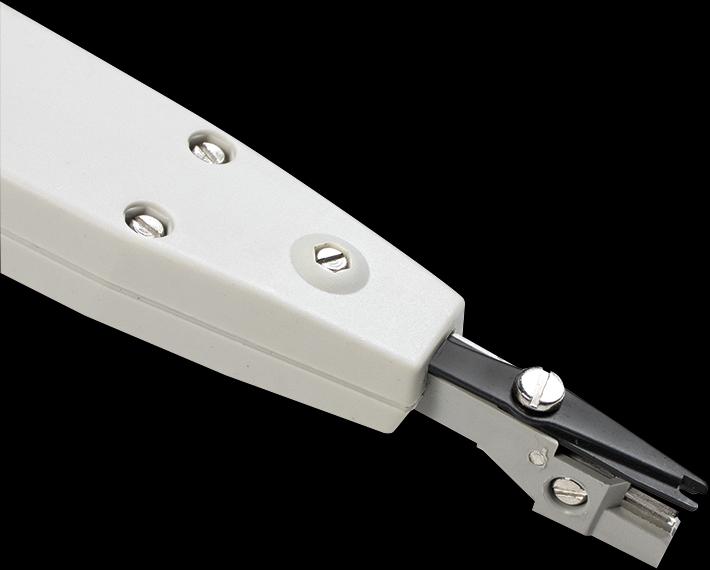Produktbild LogiLink LSA Auflegewerkzeug (180 mm)
