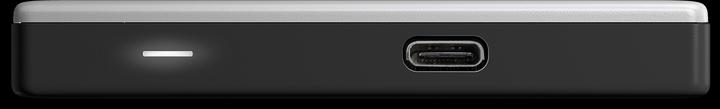 Image du produit WD Mon Passeport Ultra (1 To)