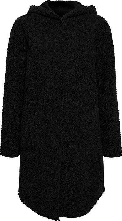 Produktbild Fransa FRCALAM 20609739 (L)