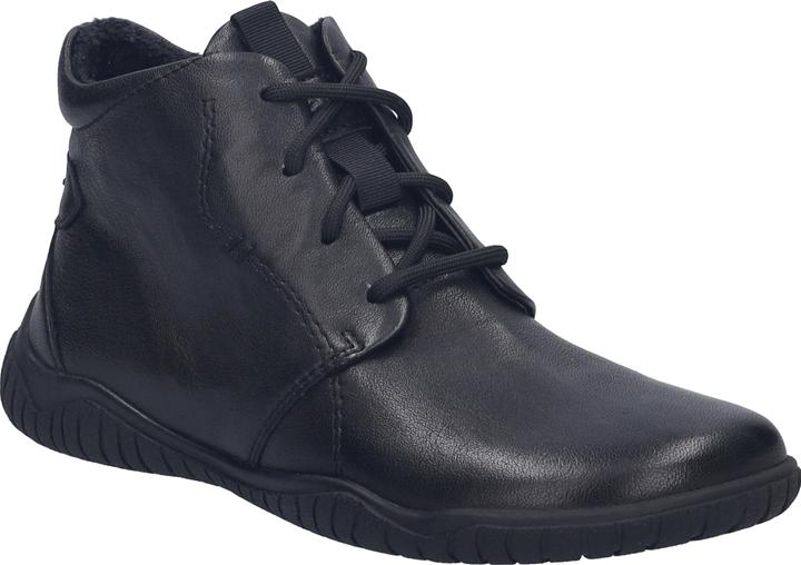 Josef Seibel 70705-VL793 (42)