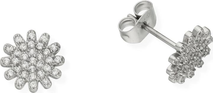 Produktbild Carat Style (Edelstahl)