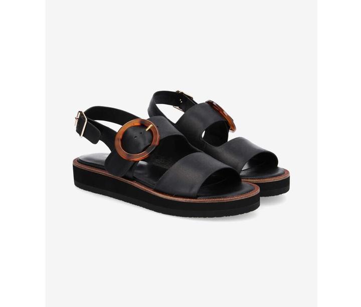 Produktbild Schmoove sandalen für en sigui (37)