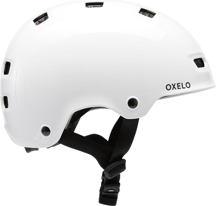 Actual product image Oxelo MF500 (55 - 59 cm)
