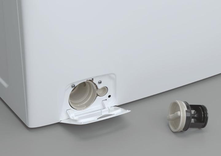 Immagine prodotto Candy COW4854TWM6/1-S